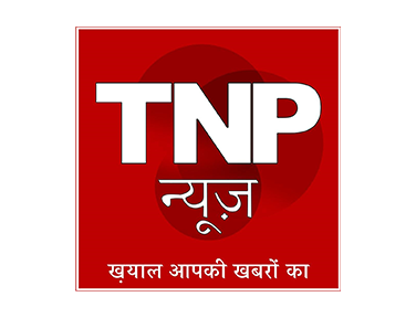TNP News on JioTV