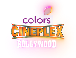 Colors Cineplex Bollywood on JioTV