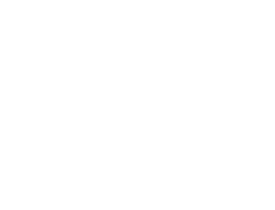 Zee 24 Ghanta on JioTV