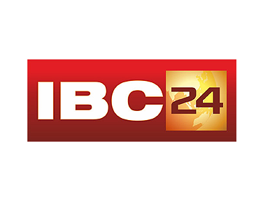 IBC24 on JioTV
