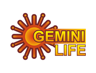 Sun Gemini Life on JioTV