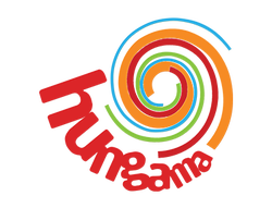 Hungama on JioTV