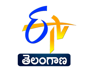 ETV Telangana on JioTV