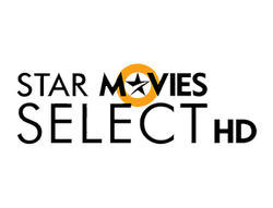 Star Movies Select HD on JioTV