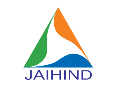 Jaihind tv on JioTV