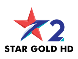 Star Gold 2 HD on JioTV