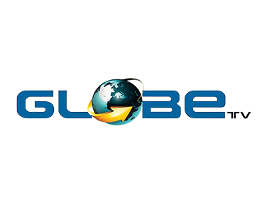 Globe TV on JioTV