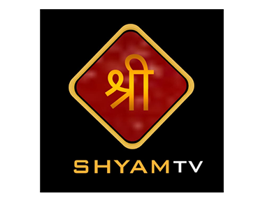 Shri Shyam TV  on JioTV