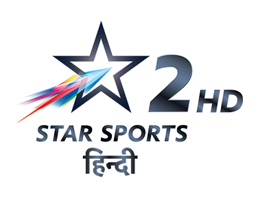 Star Sports 2 Hindi HD on JioTV