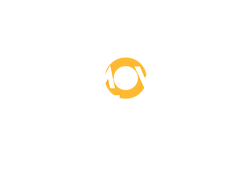Star Movies Select HD on JioTV