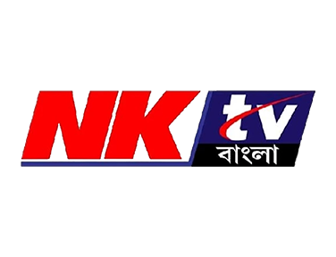 NK TV Bangla on JioTV