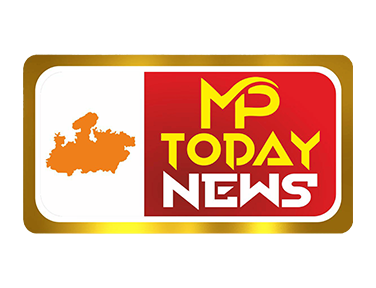 MP Today on JioTV
