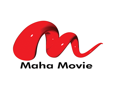 Maha Movies on JioTV