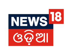 News18 Odia on JioTV