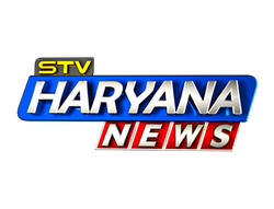 STV Haryana News on JioTV