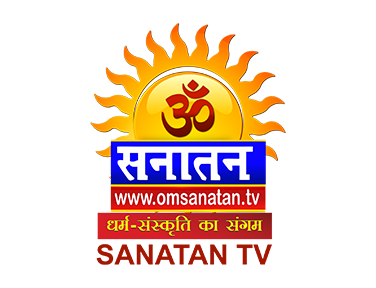 Sanatan TV on JioTV
