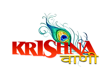 Krishna Vani on JioTV