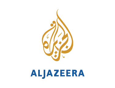 AL Jazeera on JioTV