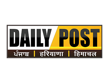 Daily Post PHH on JioTV