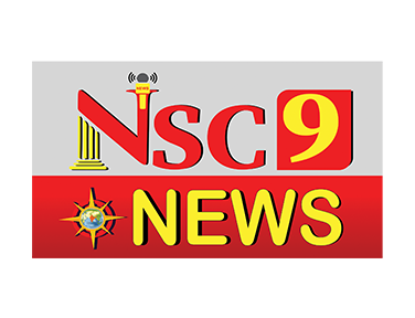 NSC9 News on JioTV