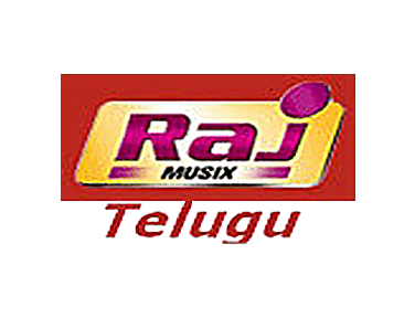 Raj Music Telugu on JioTV