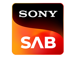 Sony SAB on JioTV