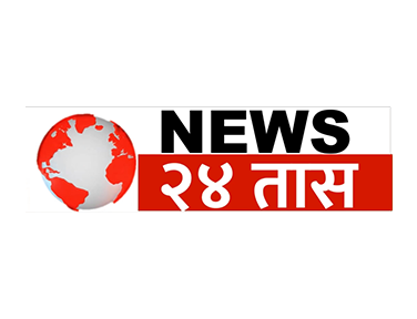News 24 Tass on JioTV