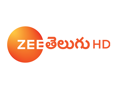 Zee Telugu HD on JioTV