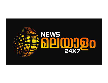 News Malayalam on JioTV