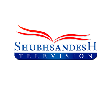 Shubhsandesh TV on JioTV