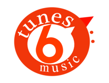 Tunes 6 on JioTV