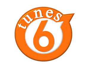 Tunes 6 on JioTV