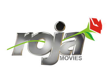 Roja Movies on JioTV
