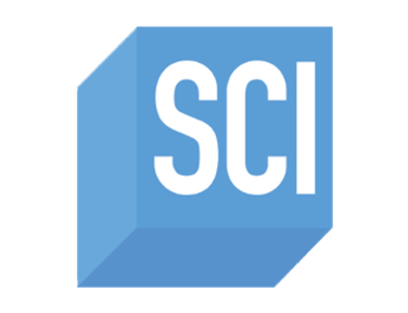 Discovery Science English on JioTV