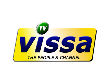 Vissa TV on JioTV