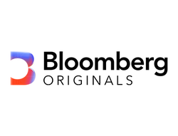 Bloomberg Originals on JioTV