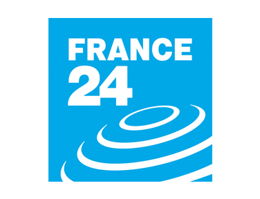 France 24 on JioTV