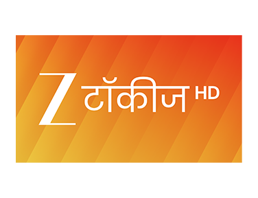 Zee Talkies HD  on JioTV