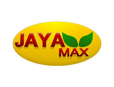 Jaya Max on JioTV