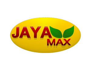 Jaya Max on JioTV
