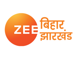 Zee Bihar Jharkhand on JioTV