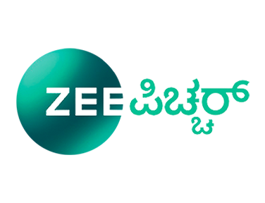 Zee Picchar SD on JioTV