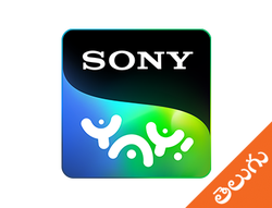 Sony Yay Telugu on JioTV