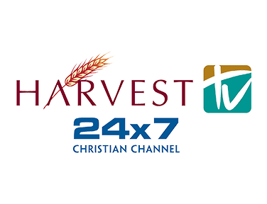 Harvest TV 24x7 on JioTV