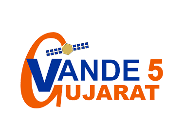 Vande Gujarat 5 on JioTV