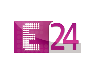E 24 on JioTV