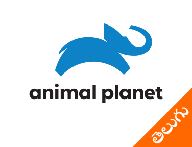 Animal Planet Telugu on JioTV