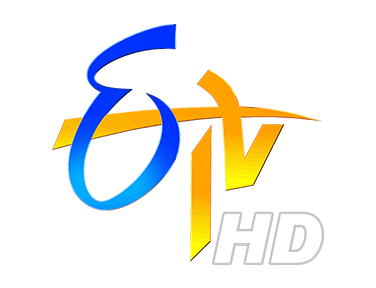 ETV HD on JioTV