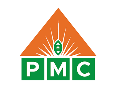 PMC Telugu on JioTV