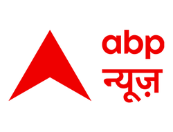 ABP News India on JioTV